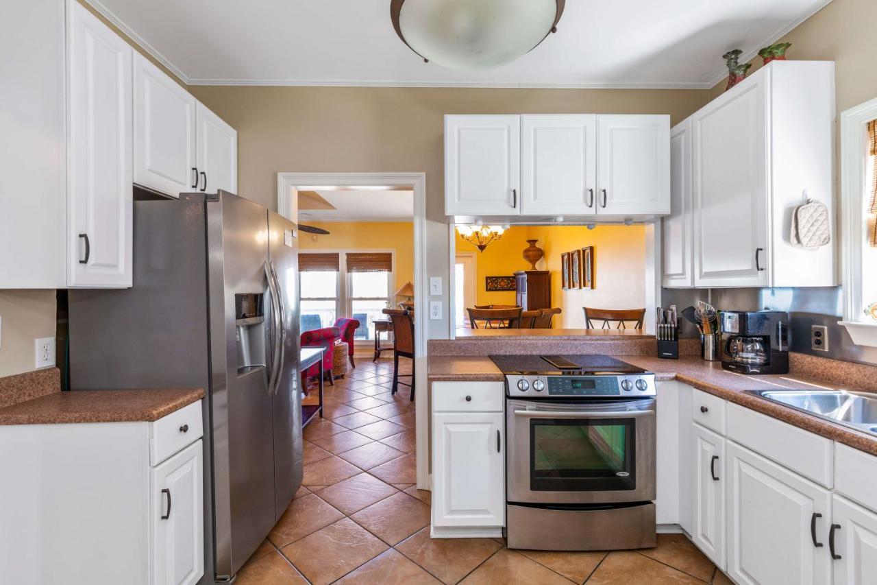 Pelican Pass By Albvr - Great Home On Little Lagoon And Just Steps To The Beach Gulf Shores Exterior photo