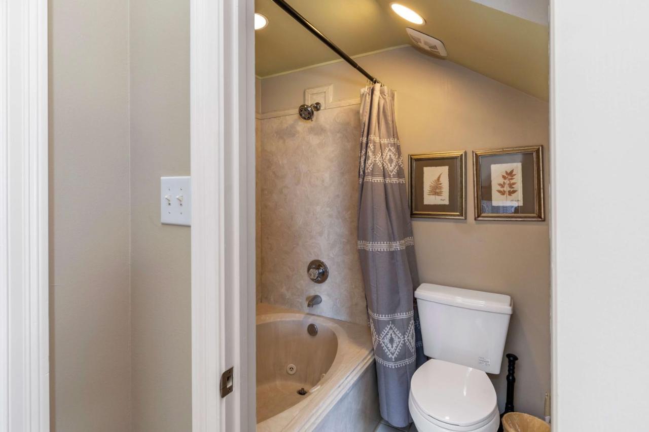 Pelican Pass By Albvr - Great Home On Little Lagoon And Just Steps To The Beach Gulf Shores Exterior photo